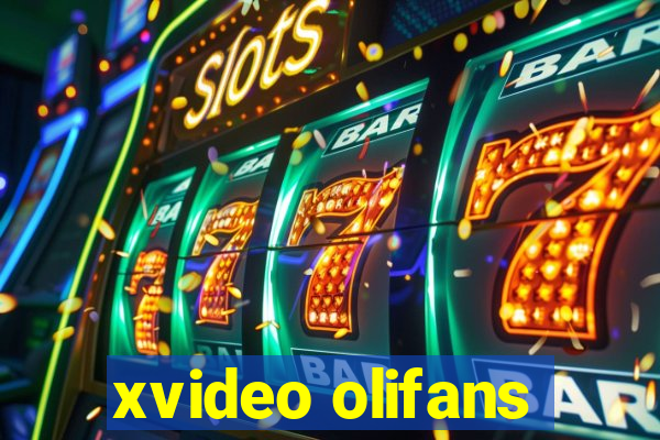 xvideo olifans